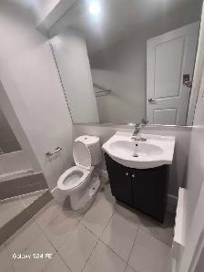 cleaner needed $150/day