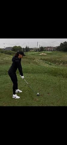 Golf Lesson with PGA Pro - Photo 5