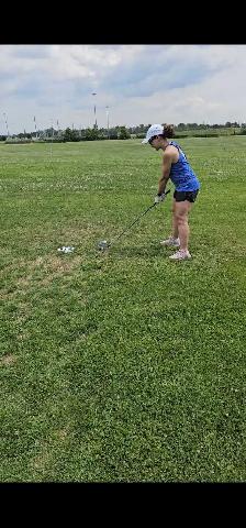 Golf Lesson with PGA Pro - Photo 8