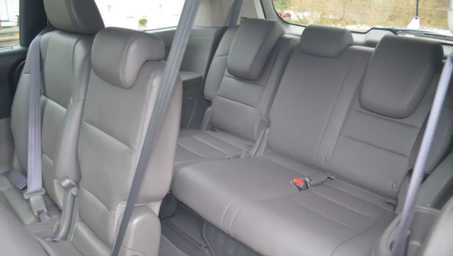 OTTAWA -TO-MONTREAL Covoiturage/Rideshare