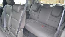 OTTAWA -TO-MONTREAL Covoiturage/Rideshare