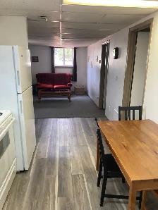 4734-50 st Vegreville unit 4