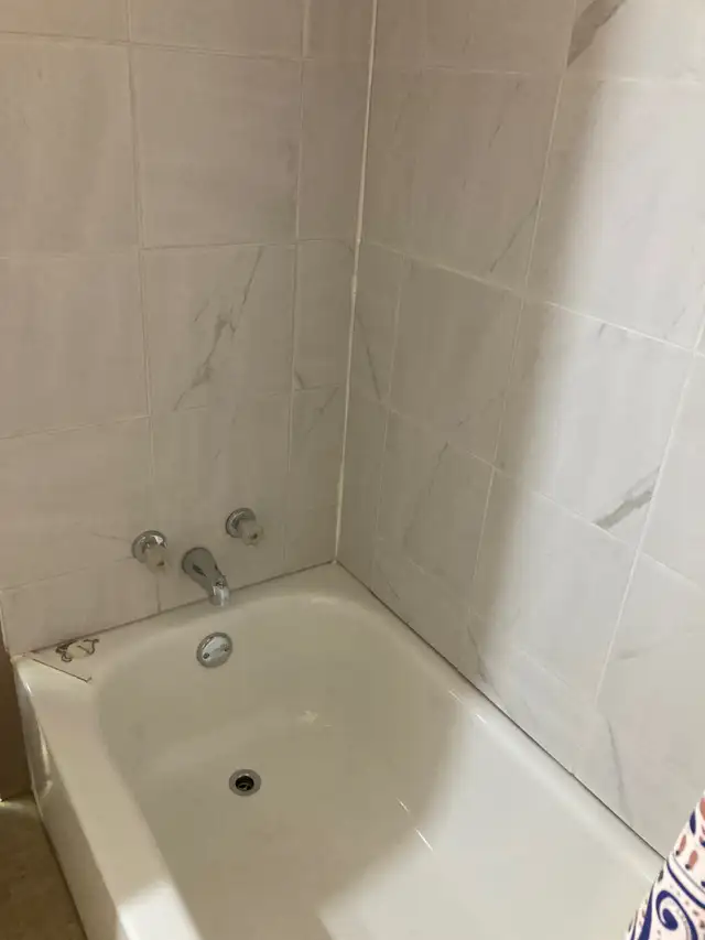 4734-50 st Vegreville unit 4 - Photo 8