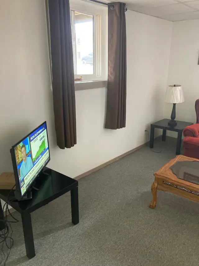 4734-50 st Vegreville unit 4 - Photo 9