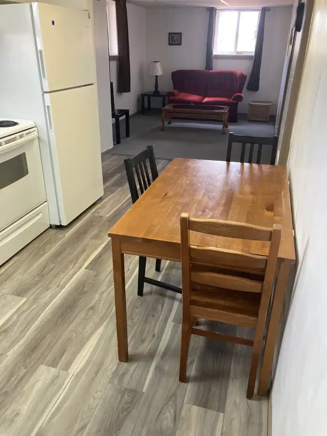 4734-50 st Vegreville unit 4 - Photo 11