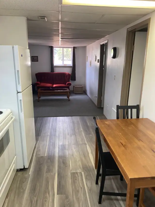 4734-50 st Vegreville unit 4 - Photo 12