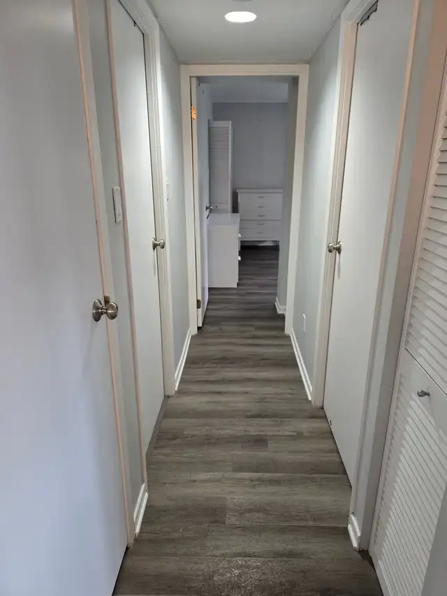 2 Bedroom 2 Bathroom Downtown Condo - Photo 5