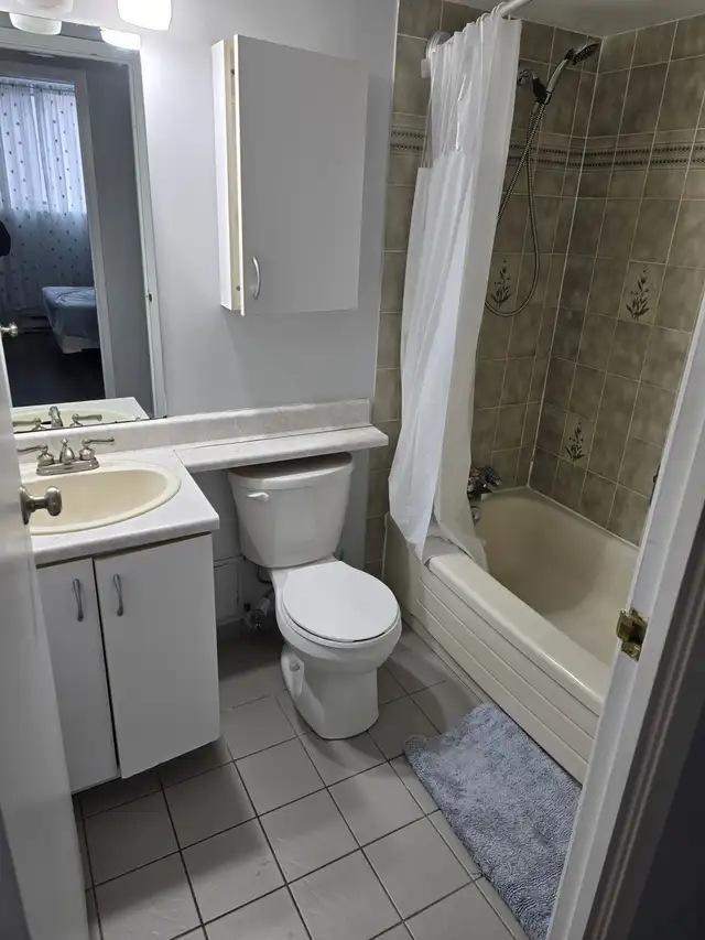2 Bedroom 2 Bathroom Downtown Condo - Photo 7