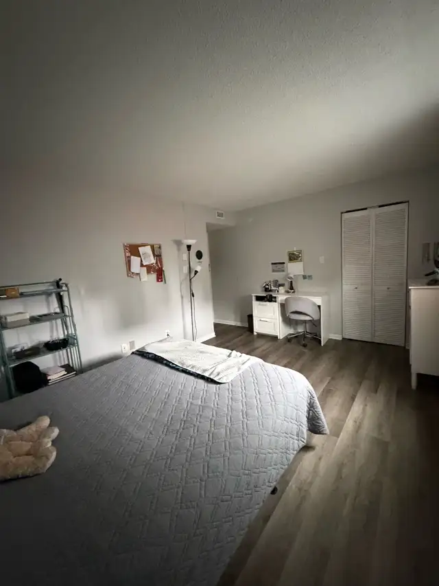 2 Bedroom 2 Bathroom Downtown Condo - Photo 9