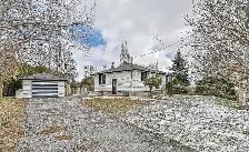 House for rent near UOIT/Durham College - Prime Location