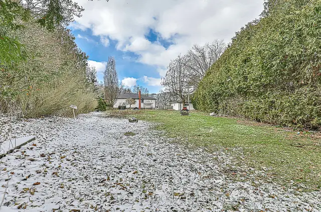House for rent near UOIT/Durham College - Prime Location - Photo 6