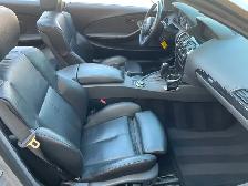 2005 BMW 645 Ci Convertible, V8, Inspected, Carfax, Serviced - Photo 12