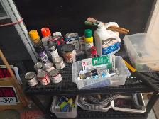 garage sale all good household goods - Photo 6
