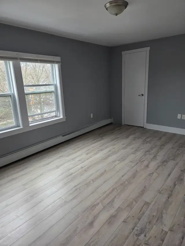 June 1st New Reno Large One BR Apt & Balcony Center Quinpool Rd. - Photo 2