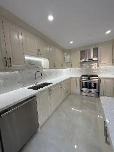Hiring Renovation Helper (Must Have Car) – GTA Area