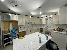 Hiring Renovation Helper (Must Have Car) – GTA Area - Photo 2
