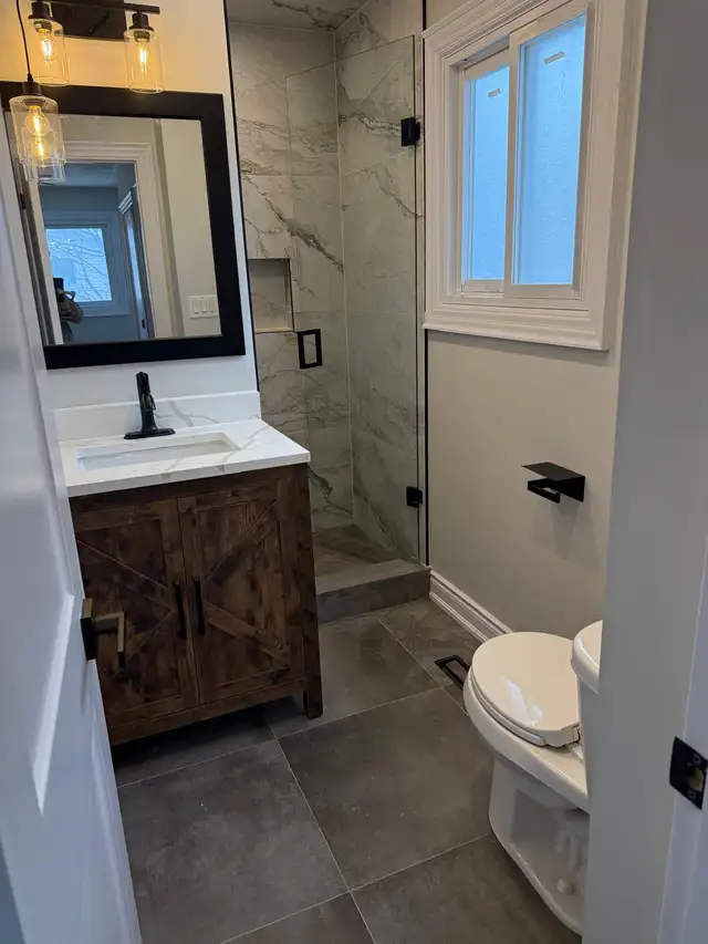 Hiring Renovation Helper (Must Have Car) – GTA Area - Photo 3