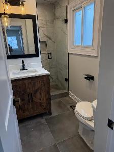Hiring Renovation Helper (Must Have Car) – GTA Area - Photo 3