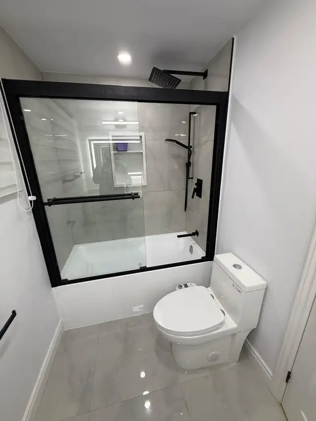 Hiring Renovation Helper (Must Have Car) – GTA Area - Photo 4