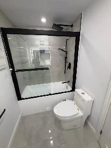 Hiring Renovation Helper (Must Have Car) – GTA Area - Photo 4