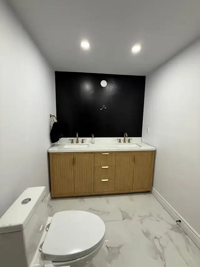 Hiring Renovation Helper (Must Have Car) – GTA Area - Photo 5