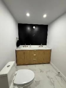Hiring Renovation Helper (Must Have Car) – GTA Area - Photo 5