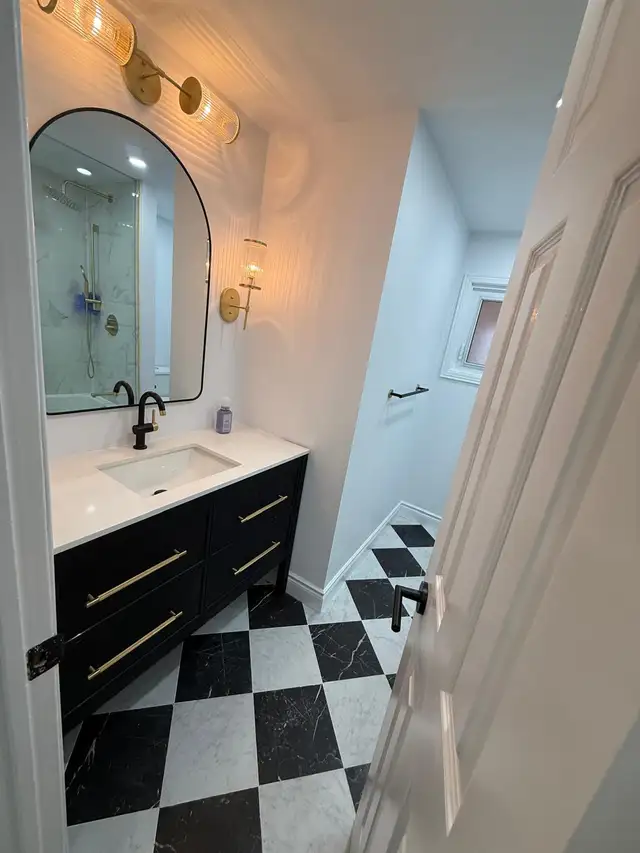 Hiring Renovation Helper (Must Have Car) – GTA Area - Photo 6