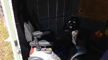 MediChair/Scooter - Photo 10
