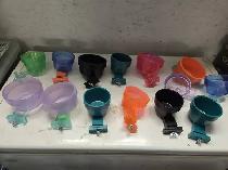 Bird Accessories - Photo 7
