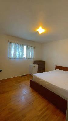 6452 BEATRICE STREET VANCOUVER BC V5P 3R4