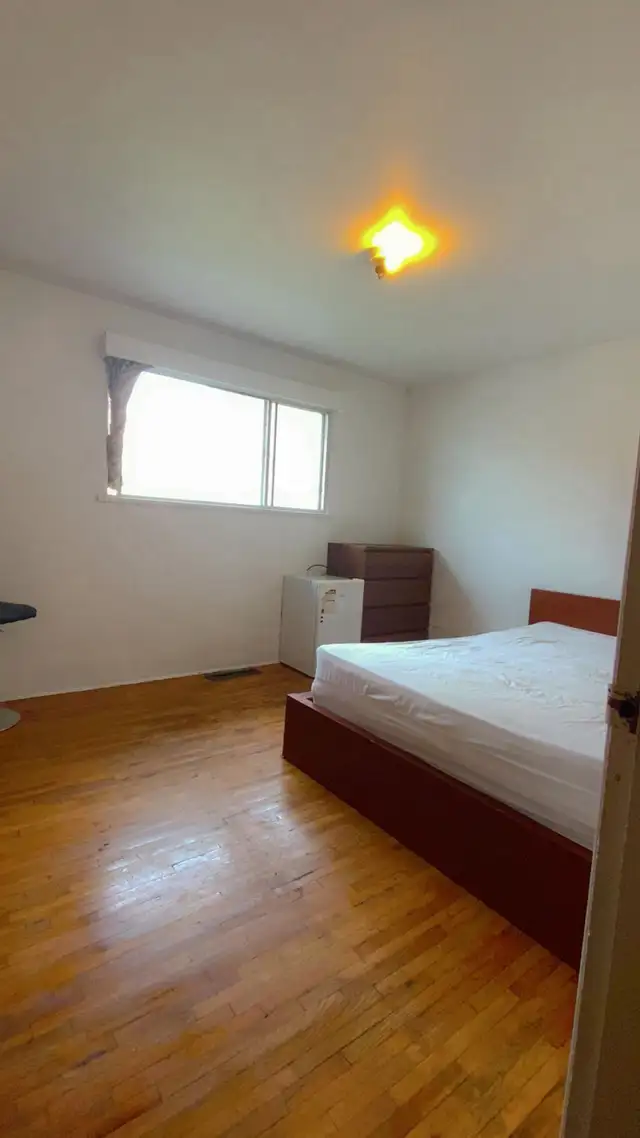 6452 BEATRICE STREET VANCOUVER BC V5P 3R4 - Photo 2