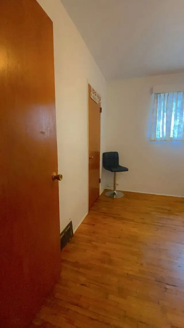6452 BEATRICE STREET VANCOUVER BC V5P 3R4 - Photo 3
