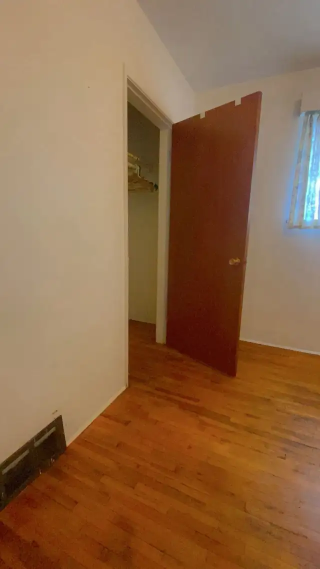 6452 BEATRICE STREET VANCOUVER BC V5P 3R4 - Photo 4