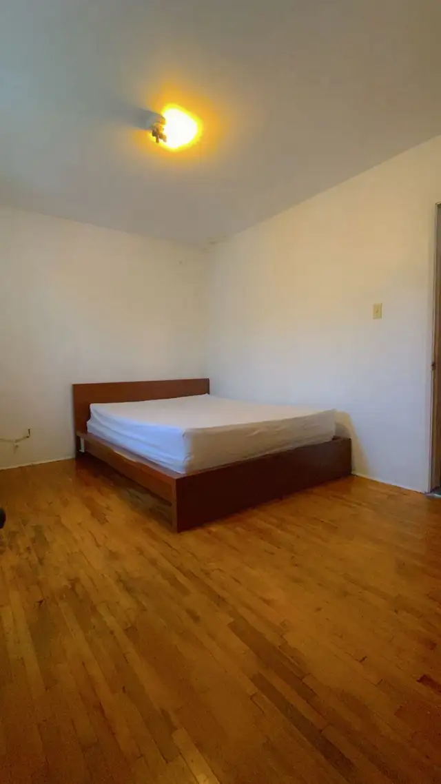 6452 BEATRICE STREET VANCOUVER BC V5P 3R4 - Photo 5