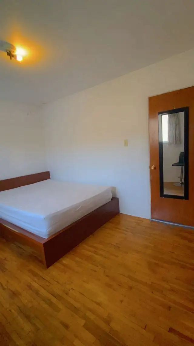6452 BEATRICE STREET VANCOUVER BC V5P 3R4 - Photo 6