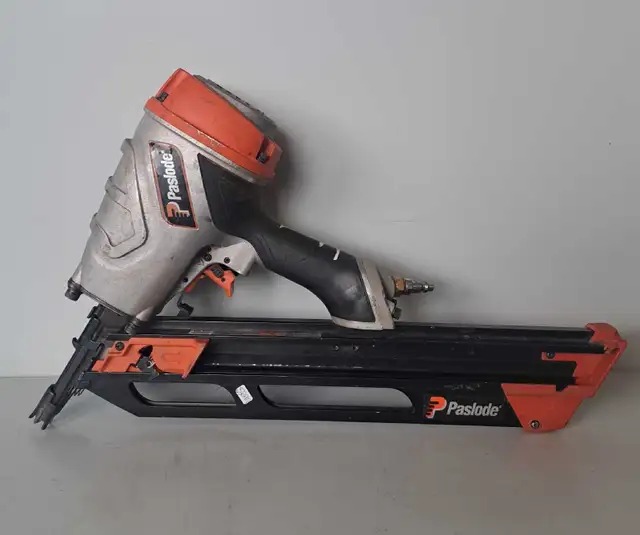 Paslode Framing Nailer PF305S (32299521)