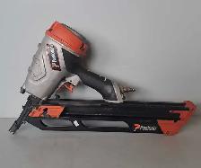 Paslode Framing Nailer PF305S (32299521)