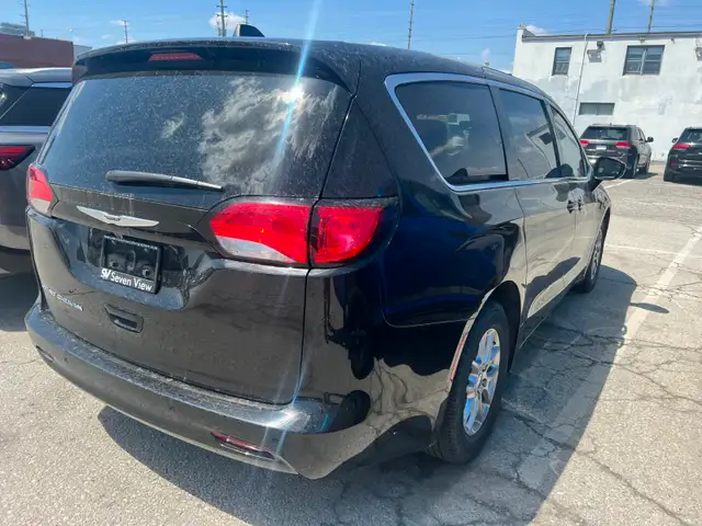 2023 Honda Cr-v Hybrid Touring AWD - Photo 2