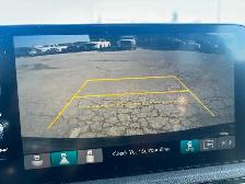 2023 Honda Cr-v Hybrid Touring AWD - Photo 7
