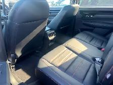 2023 Honda Cr-v Hybrid Touring AWD - Photo 8