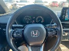 2023 Honda Cr-v Hybrid Touring AWD - Photo 9