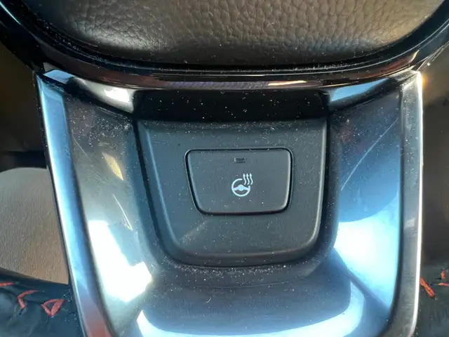 2023 Honda Cr-v Hybrid Touring AWD - Photo 11