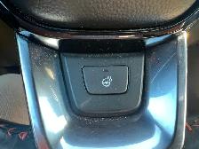 2023 Honda Cr-v Hybrid Touring AWD - Photo 11