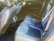 2023 Honda Cr-v Hybrid Touring AWD - Photo 18