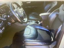 2023 Honda Cr-v Hybrid Touring AWD - Photo 20