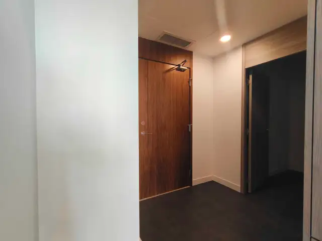 Luxury Condo for Lease | King’s Landing – North York - Photo 2