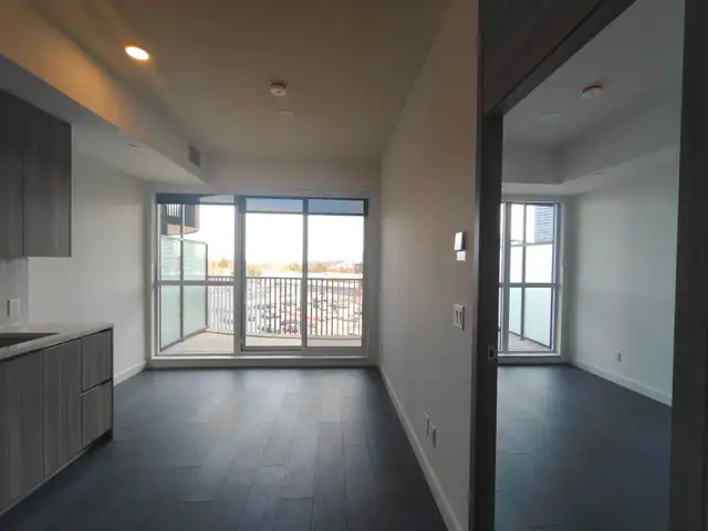 Luxury Condo for Lease | King’s Landing – North York - Photo 3