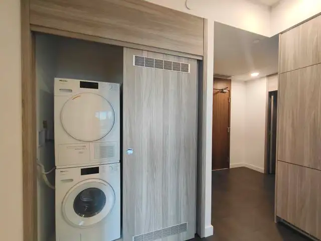 Luxury Condo for Lease | King’s Landing – North York - Photo 5