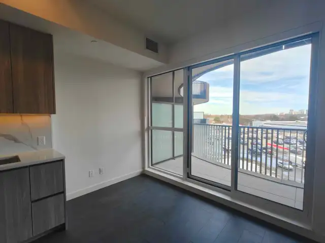 Luxury Condo for Lease | King’s Landing – North York - Photo 6