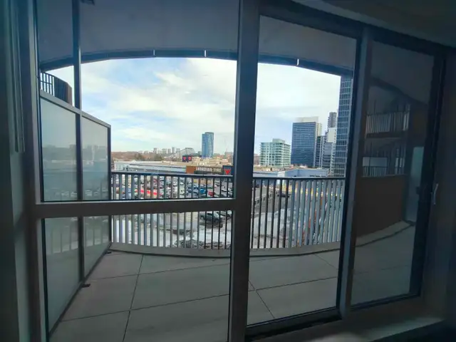 Luxury Condo for Lease | King’s Landing – North York - Photo 7